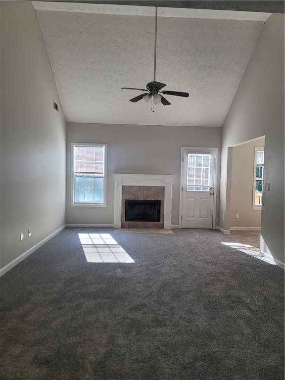 Image for property 15 Lumby Lane, Covington, GA 30016
