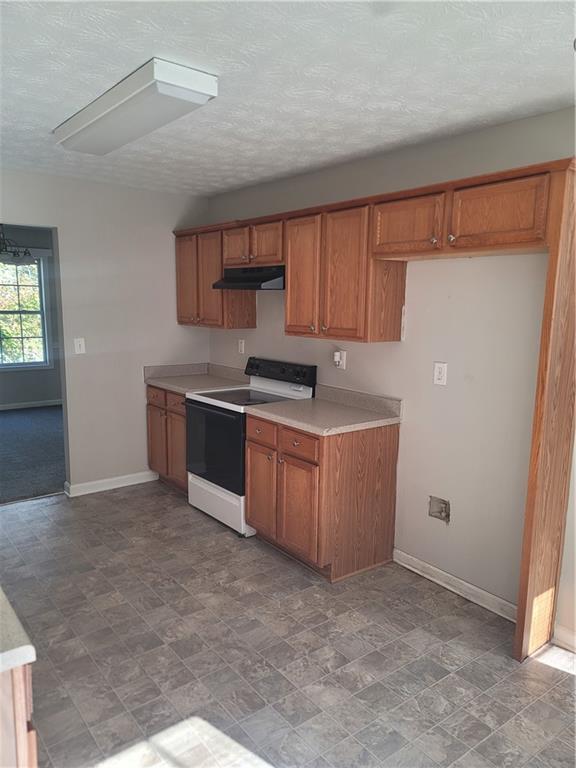 Image for property 15 Lumby Lane, Covington, GA 30016