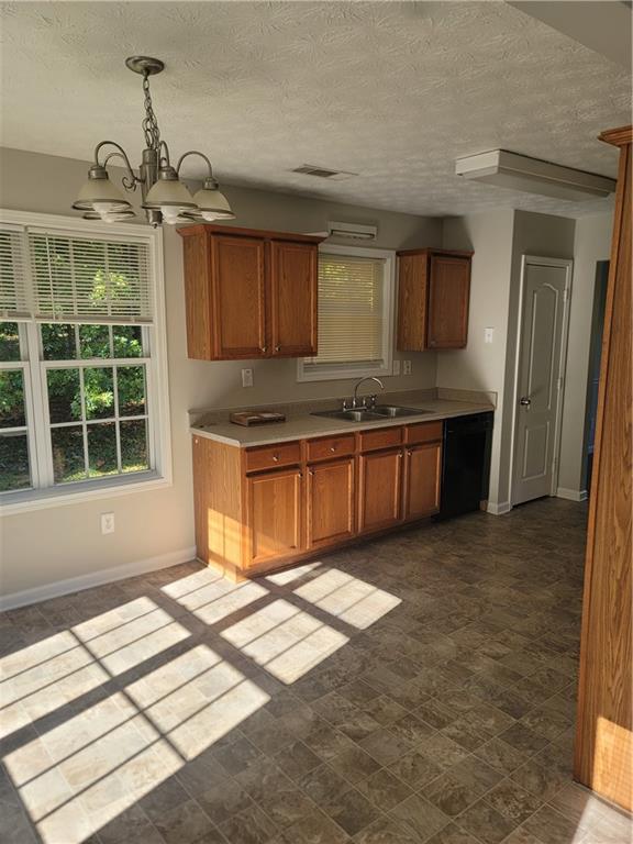 Image for property 15 Lumby Lane, Covington, GA 30016