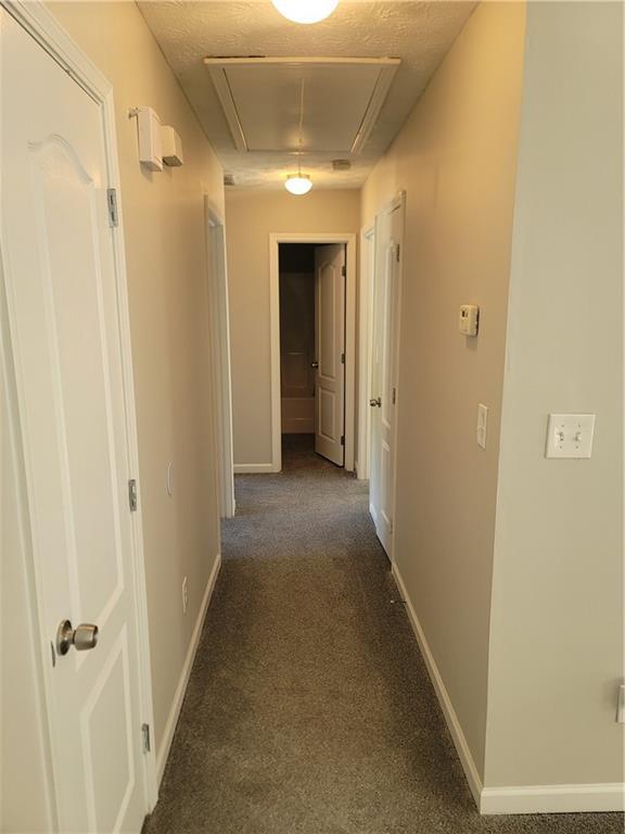Image for property 15 Lumby Lane, Covington, GA 30016