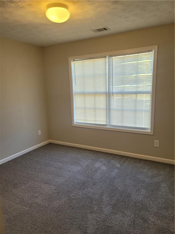 Image for property 15 Lumby Lane, Covington, GA 30016