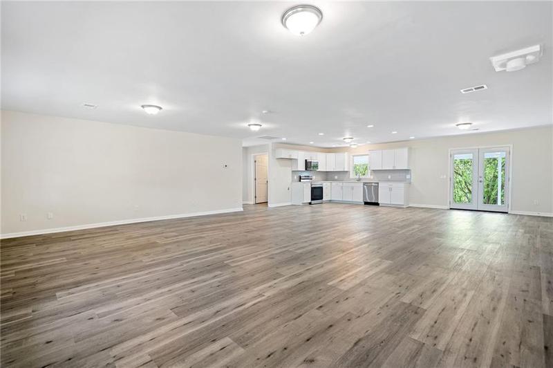 Image for property 3499 Covington Bridge Road, Fairmount, GA 30139