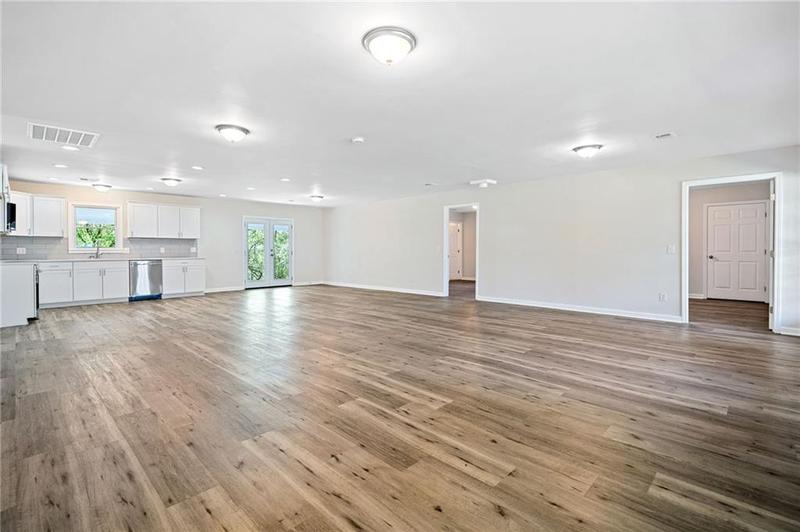 Image for property 3499 Covington Bridge Road, Fairmount, GA 30139