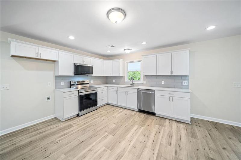 Image for property 3499 Covington Bridge Road, Fairmount, GA 30139