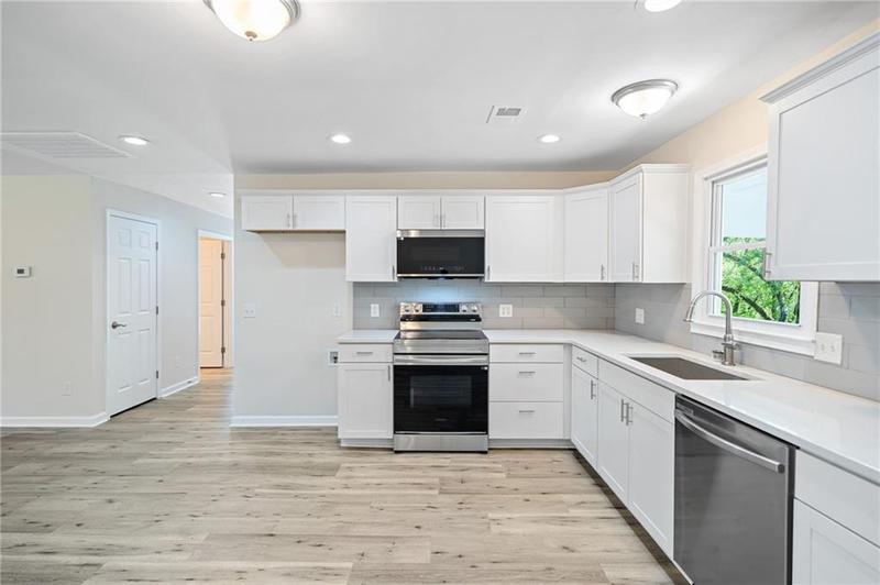 Image for property 3499 Covington Bridge Road, Fairmount, GA 30139