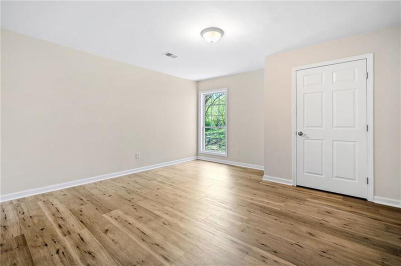 Image for property 3499 Covington Bridge Road, Fairmount, GA 30139