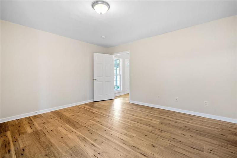 Image for property 3499 Covington Bridge Road, Fairmount, GA 30139