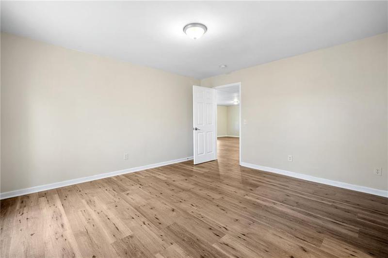 Image for property 3499 Covington Bridge Road, Fairmount, GA 30139
