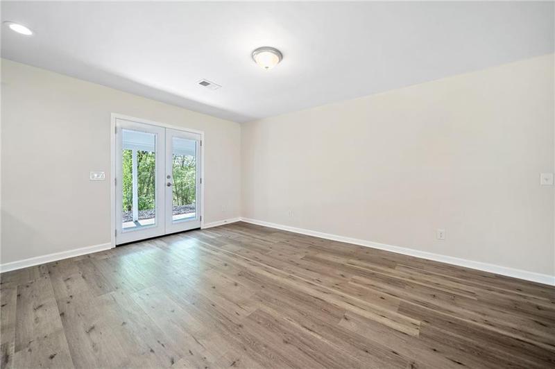 Image for property 3499 Covington Bridge Road, Fairmount, GA 30139
