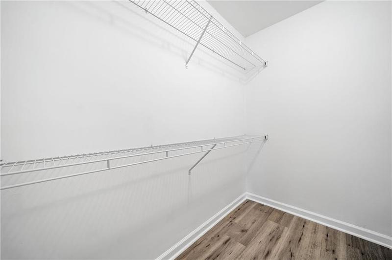 Image for property 3499 Covington Bridge Road, Fairmount, GA 30139