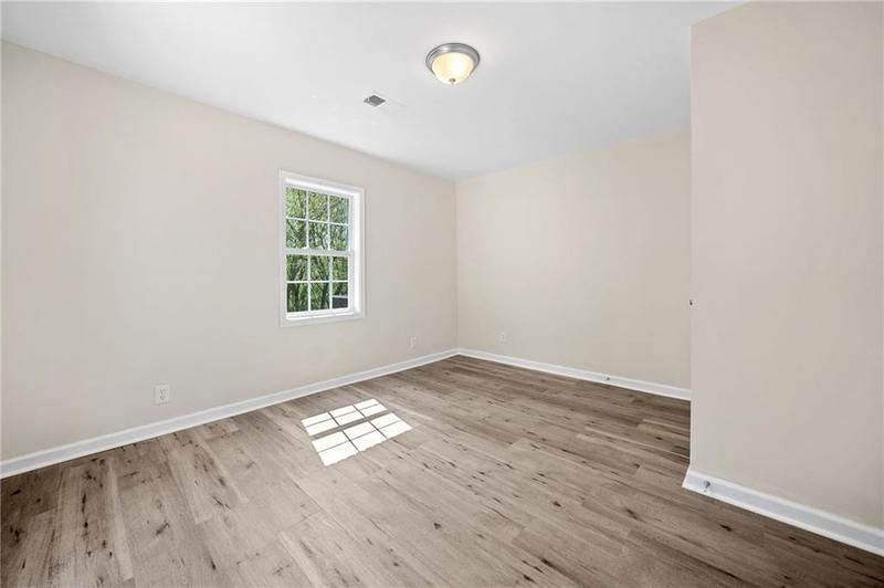 Image for property 3499 Covington Bridge Road, Fairmount, GA 30139