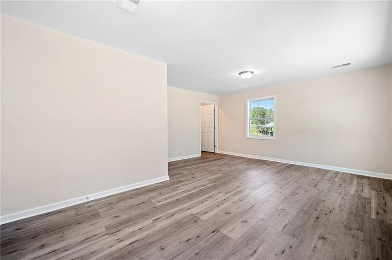 Image for property 3499 Covington Bridge Road, Fairmount, GA 30139