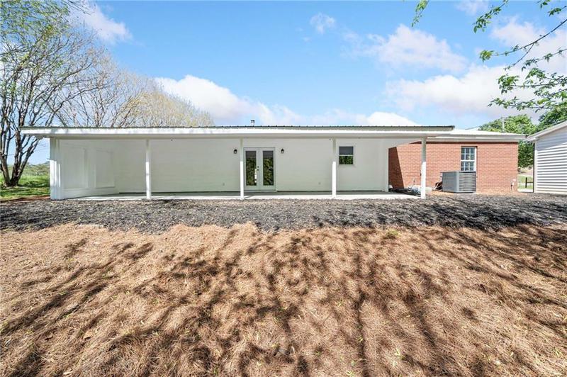 Image for property 3499 Covington Bridge Road, Fairmount, GA 30139