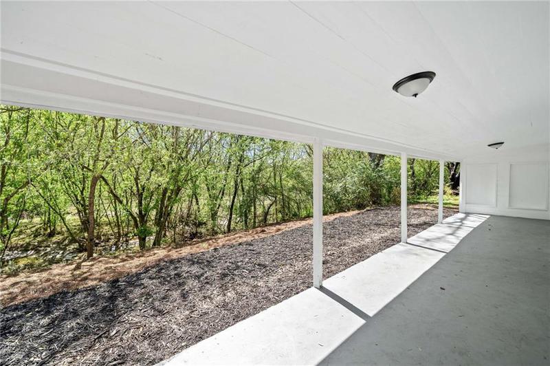 Image for property 3499 Covington Bridge Road, Fairmount, GA 30139