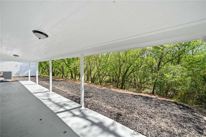 Image for property 3499 Covington Bridge Road, Fairmount, GA 30139