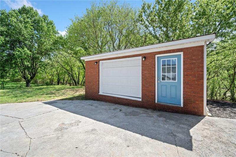 Image for property 3499 Covington Bridge Road, Fairmount, GA 30139