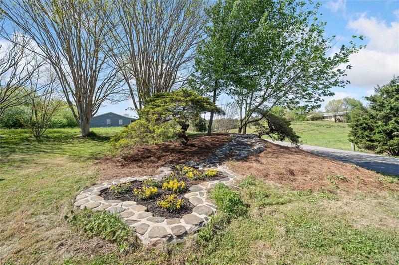 Image for property 3499 Covington Bridge Road, Fairmount, GA 30139