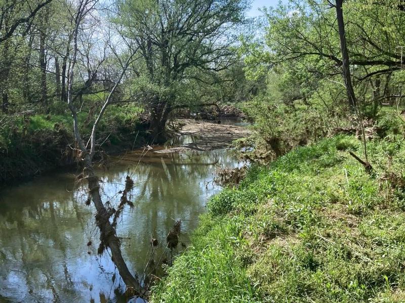 Image for property 3499 Covington Bridge Road, Fairmount, GA 30139