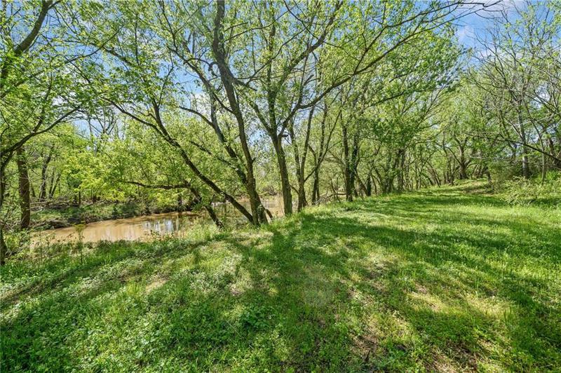 Image for property 3499 Covington Bridge Road, Fairmount, GA 30139