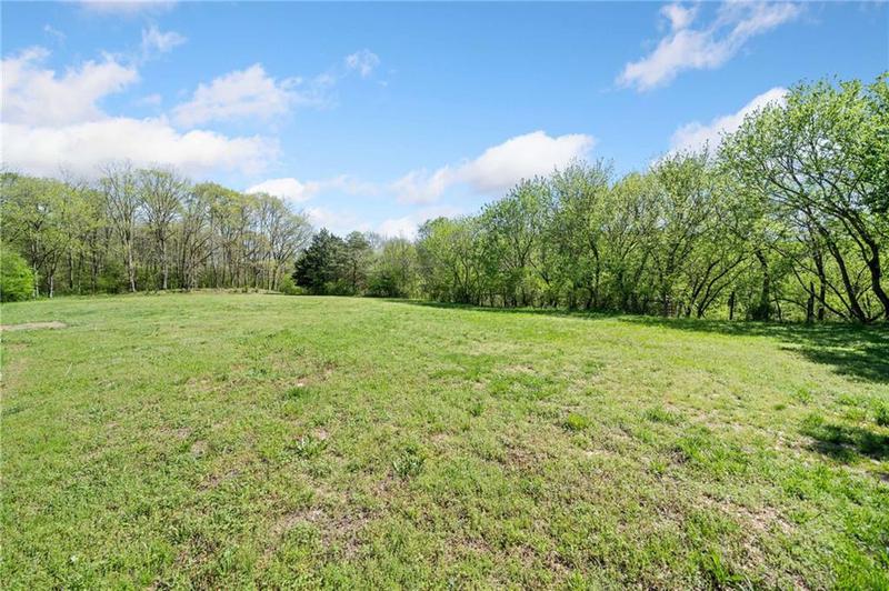 Image for property 3499 Covington Bridge Road, Fairmount, GA 30139