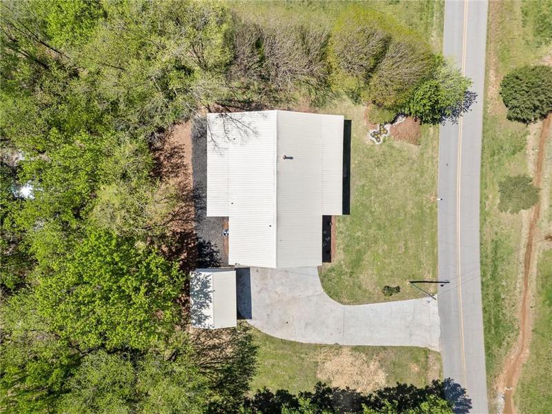 Image for property 3499 Covington Bridge Road, Fairmount, GA 30139