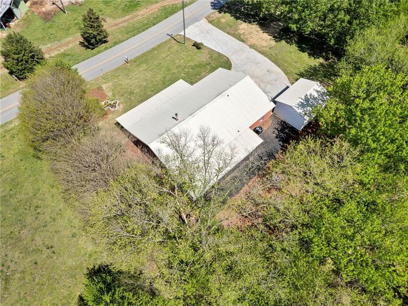 Image for property 3499 Covington Bridge Road, Fairmount, GA 30139