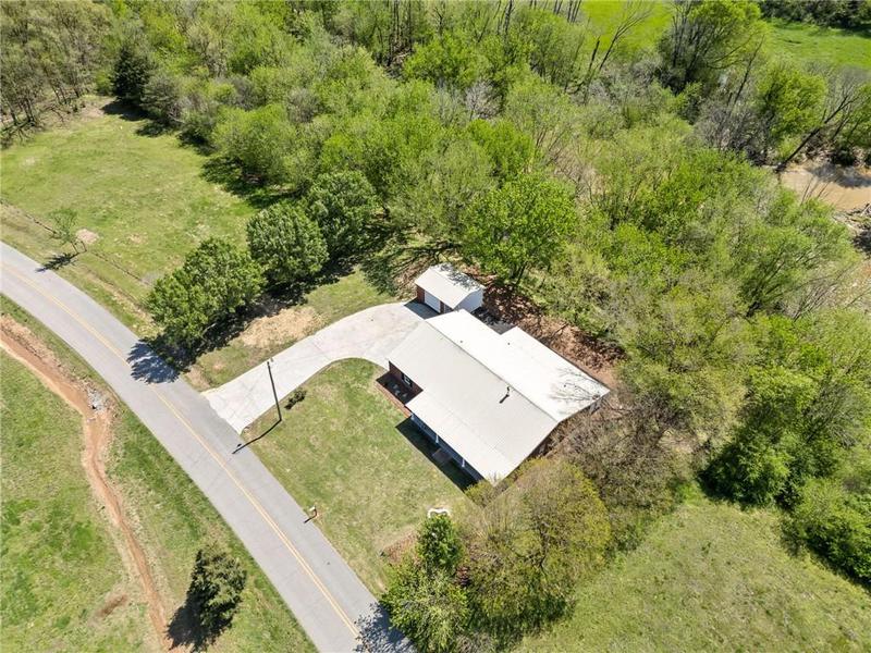 Image for property 3499 Covington Bridge Road, Fairmount, GA 30139