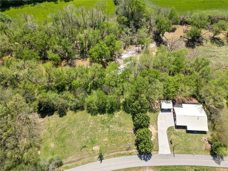 Image for property 3499 Covington Bridge Road, Fairmount, GA 30139