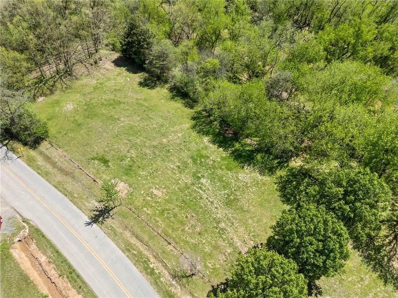 Image for property 3499 Covington Bridge Road, Fairmount, GA 30139