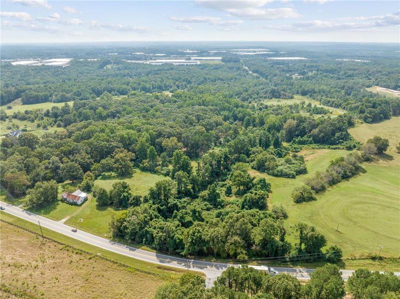 Image for property 7595 Highway 53, Braselton, GA 30517