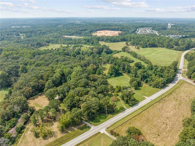 Image for property 7595 Highway 53, Braselton, GA 30517