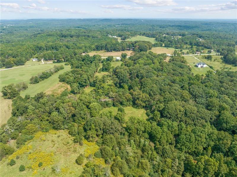 Image for property 7595 Highway 53, Braselton, GA 30517