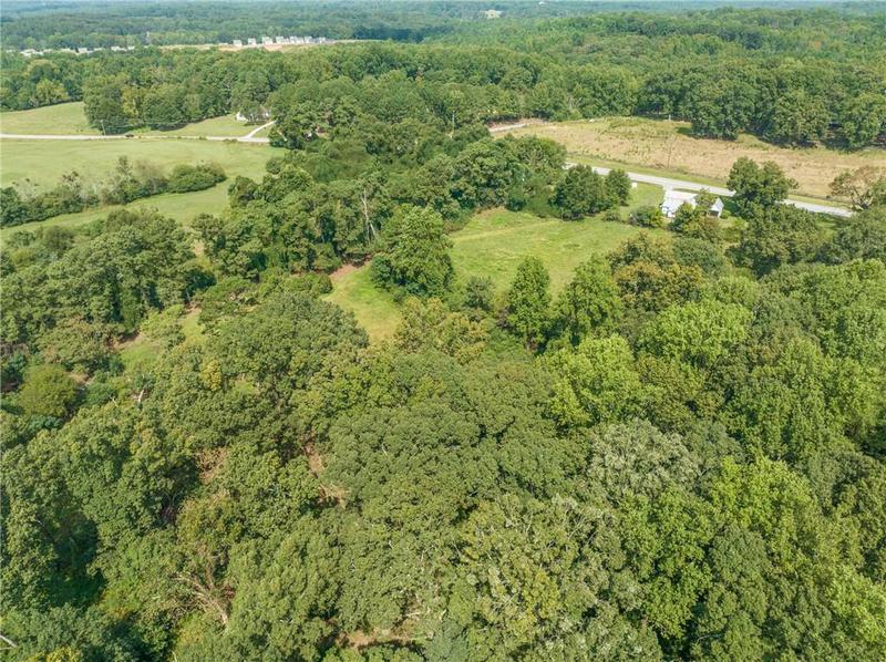 Image for property 7595 Highway 53, Braselton, GA 30517