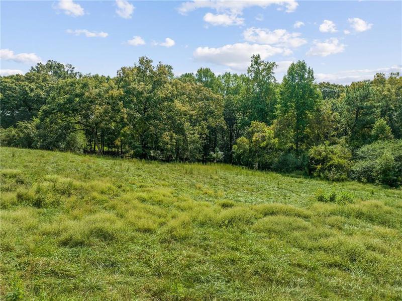 Image for property 7595 Highway 53, Braselton, GA 30517