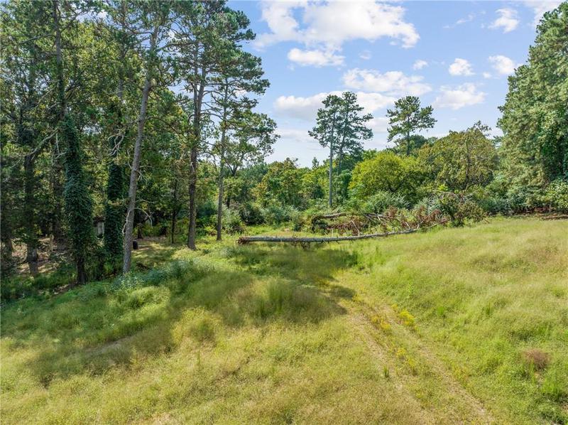 Image for property 7595 Highway 53, Braselton, GA 30517