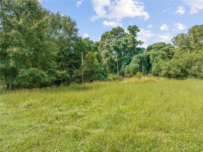 Image for property 7595 Highway 53, Braselton, GA 30517