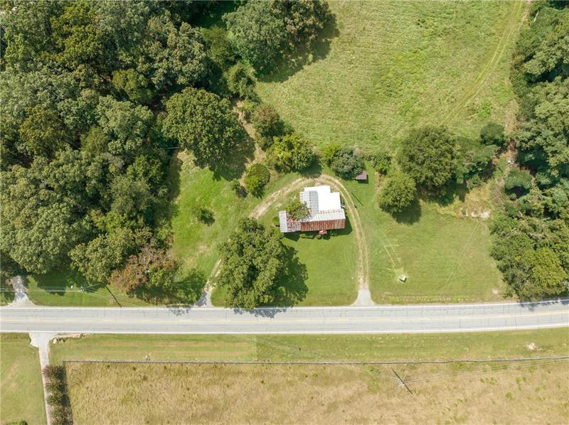 Image for property 7595 Highway 53, Braselton, GA 30517