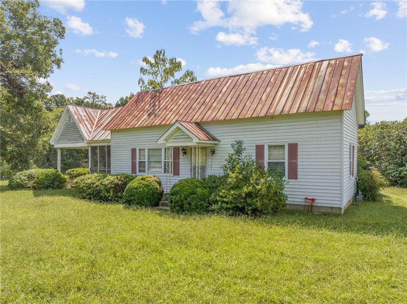Image for property 7595 Highway 53, Braselton, GA 30517