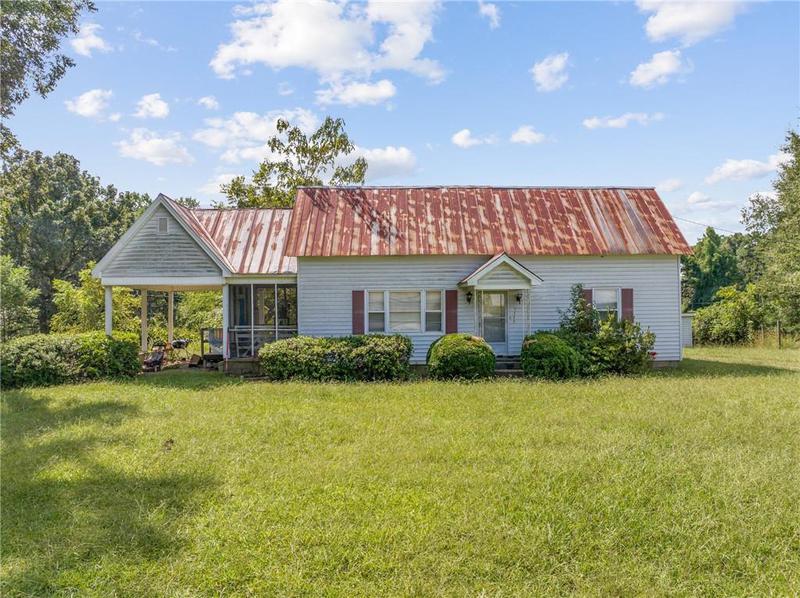Image for property 7595 Highway 53, Braselton, GA 30517