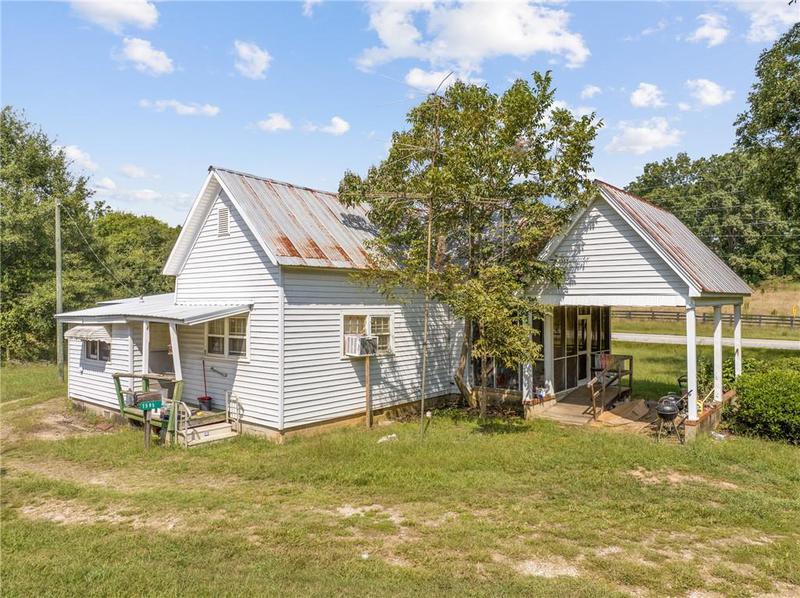 Image for property 7595 Highway 53, Braselton, GA 30517