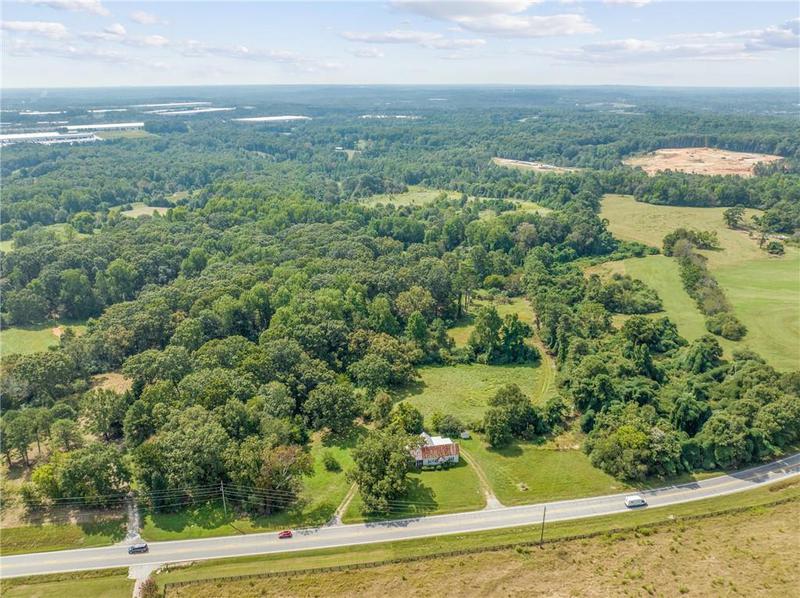 Image for property 7595 Highway 53, Braselton, GA 30517