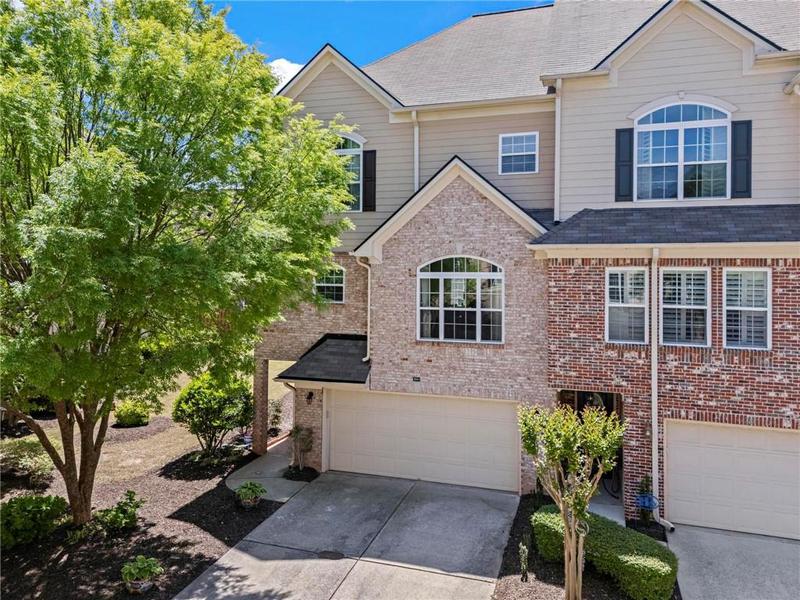 Image for property 1005 Glen Ivy, Marietta, GA 30062