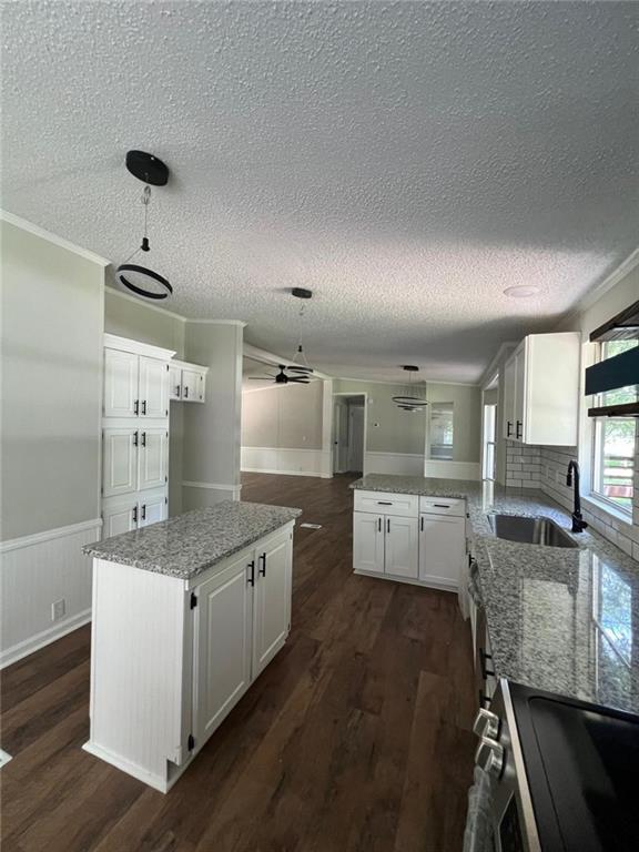 Image for property 4060 Highway 142, Newborn, GA 30056
