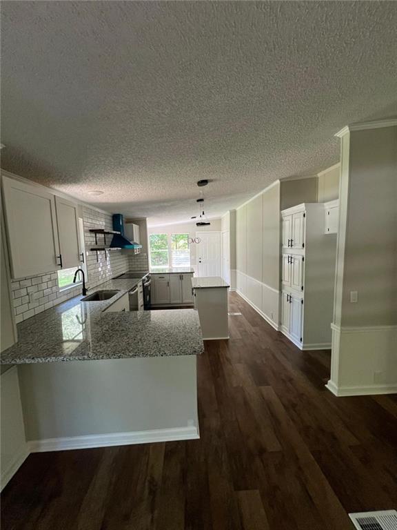 Image for property 4060 Highway 142, Newborn, GA 30056