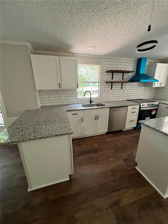 Image for property 4060 Highway 142, Newborn, GA 30056