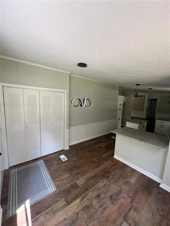 Image for property 4060 Highway 142, Newborn, GA 30056
