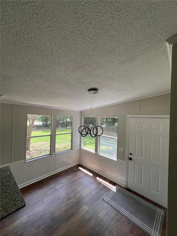 Image for property 4060 Highway 142, Newborn, GA 30056