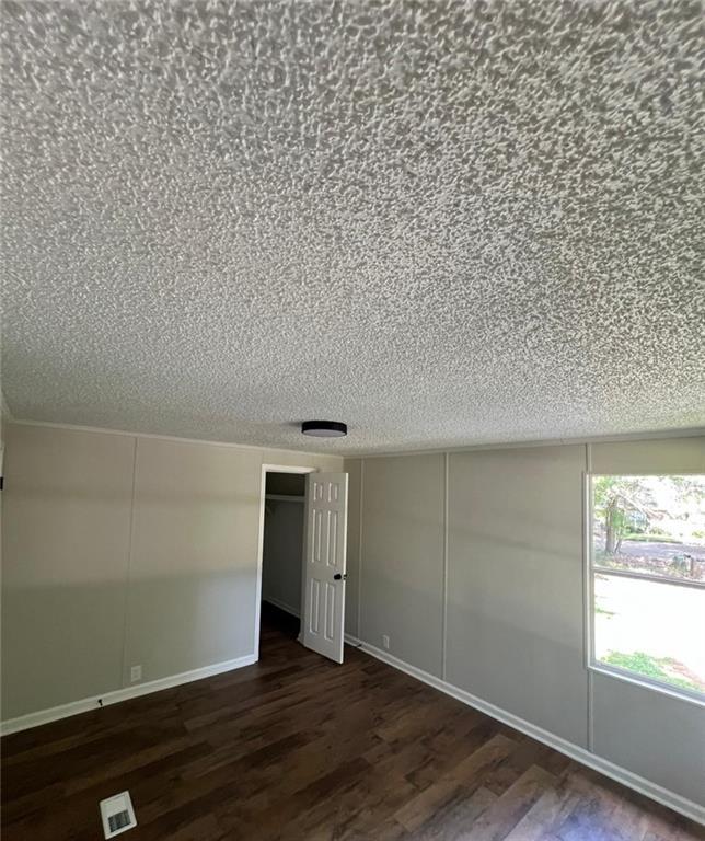 Image for property 4060 Highway 142, Newborn, GA 30056