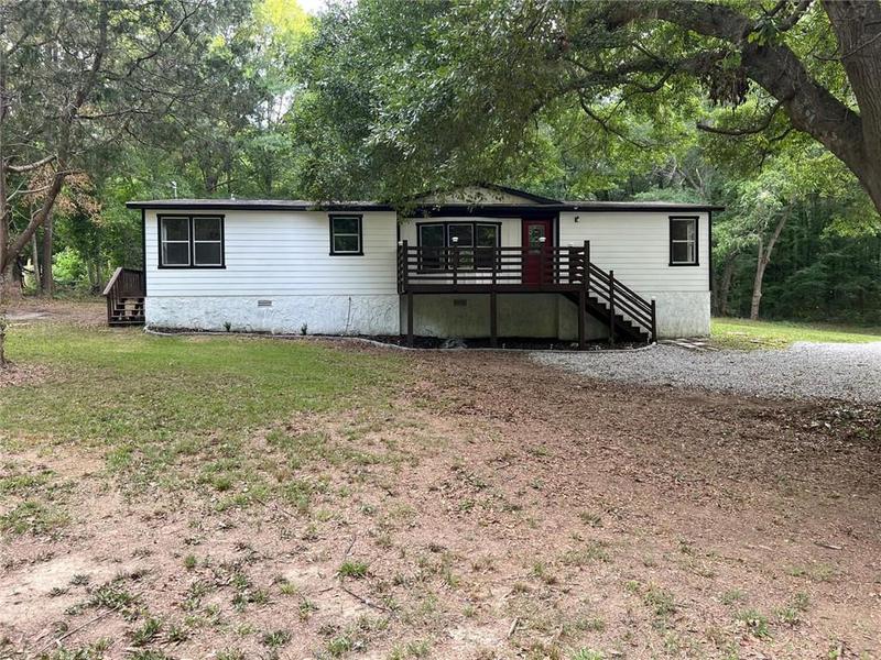 Image for property 4060 Highway 142, Newborn, GA 30056