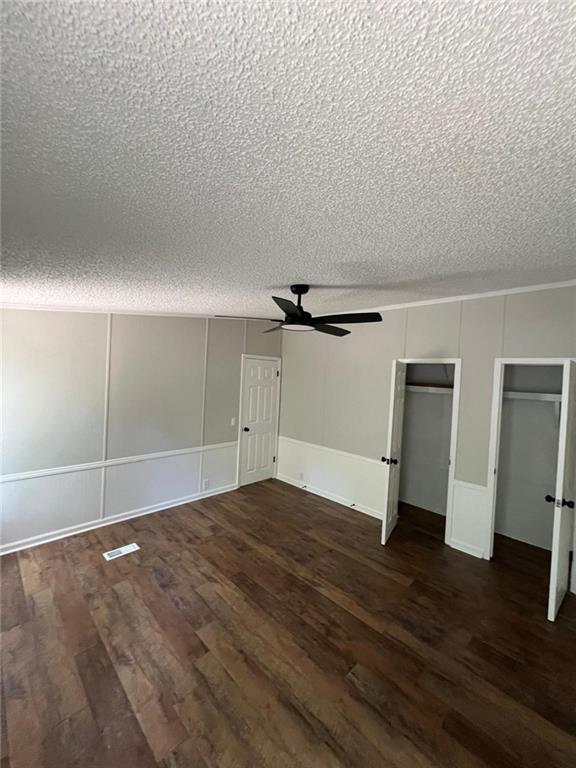 Image for property 4060 Highway 142, Newborn, GA 30056